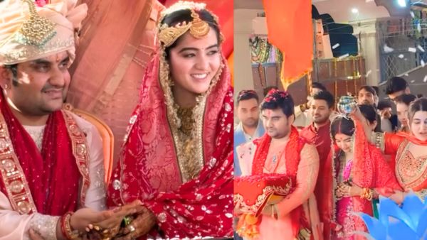 Indresh Upadhyay Indresh Upadhyay