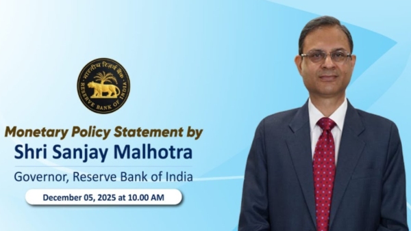 RBI MPC Meeting RBI MPC Meeting