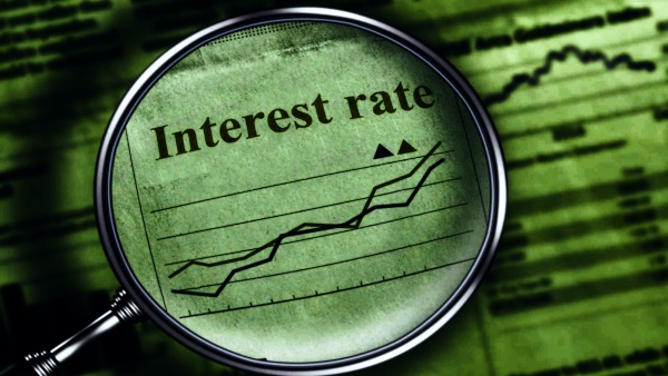 RBI Repo Rate RBI Repo Rate