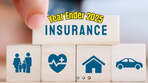 Year Ender 2025 Insurance