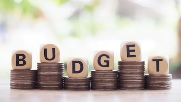 budget 2026