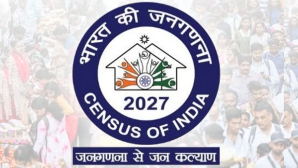 Census 2027 Questionnaire Census 2027 Questionnaire