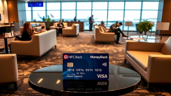 HDFC Infinia Metal reward points limit 2026