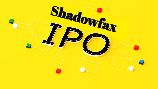 Shadowfax IPO GMP Shadowfax IPO GMP
