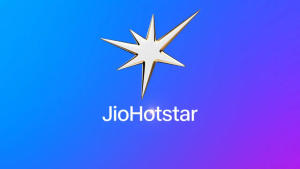 JioHotstar Subscription Prices