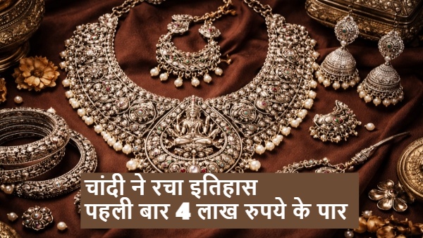 Silver Rate Today Silver Rate Today