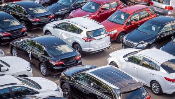 India to slash tariffs on cars