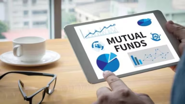 mutual funds budget expectation