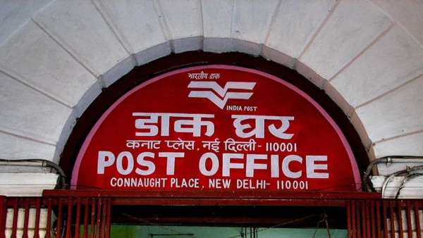 Post Office Scheme