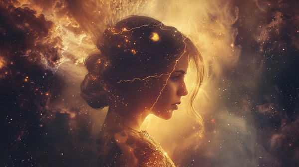 Virgo  August 23 - September 22  Horoscope