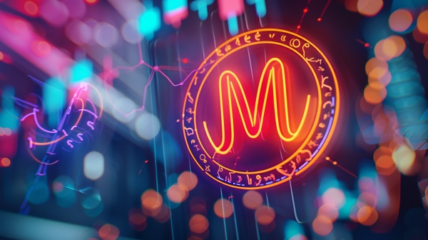 Virgo  August 23 - September 22  Horoscope