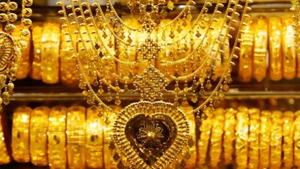 Mumbai Gold Silver Price Update Today  3 February 2026  MCX Gold Silver Price Aaj Ka Sona Chandi Ka Bhav News Hindi