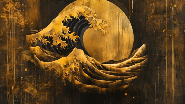 Aquarius  January 20 - February 18  Horoscope