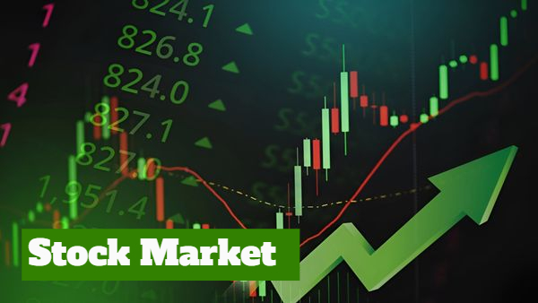 Stock Market News