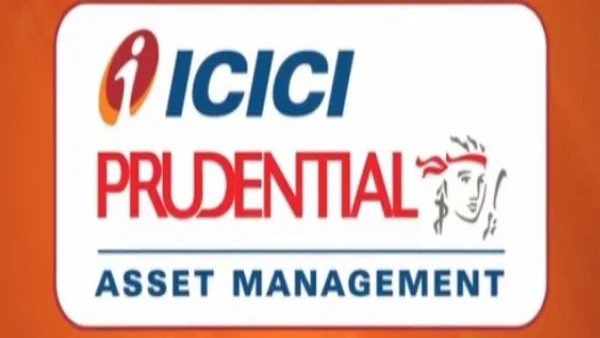 ICICI Prudential AMC