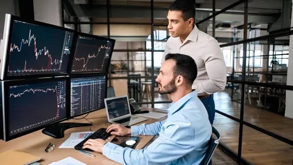 Stocks To Watch Today