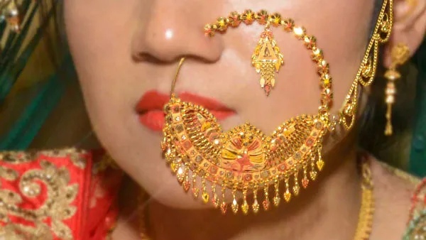 Mumbai Gold Silver Price Update Today