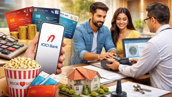 New Rules for Property Registration