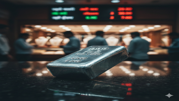 Silver Price Today Silver Price Today