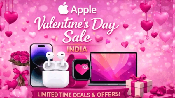 Valentine s Day Sale iphone 12