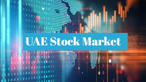 UAE Stock Market
