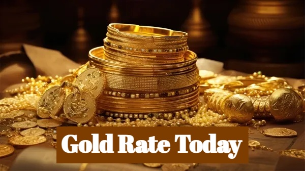Gold Price Today Gold Price Today