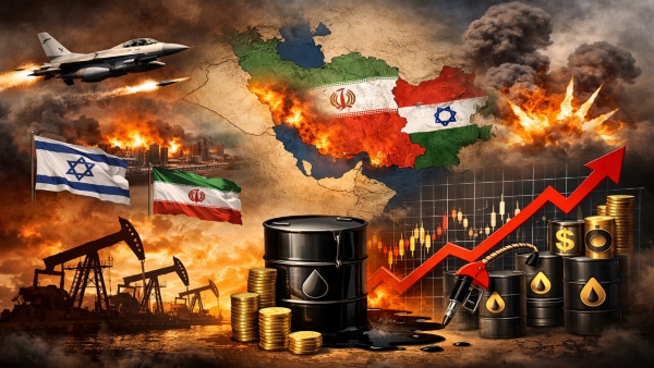 India Crude Oil Reserves 2026 India Crude Oil Reserves 2026