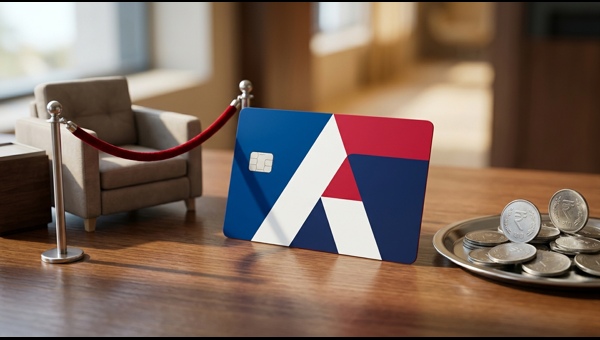 Airtel Axis Credit Card New Rules: Major Changes in Lounge Access and Cashback Limits Explained Airtel Axis Credit Card New Rules: Major Changes in Lounge Access and Cashback Limits Explained