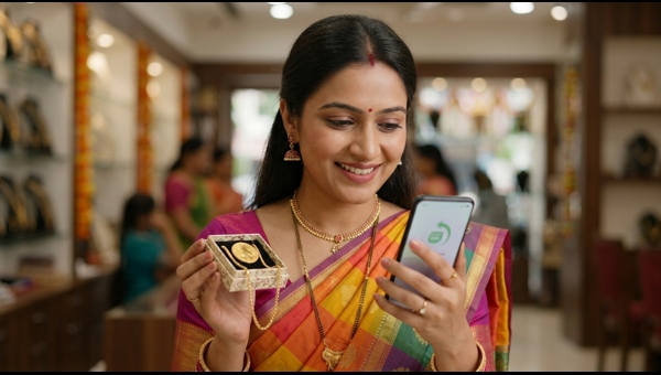 Akshaya Tritiya Gold Offers: Best Bank Discounts, EMI Plans, and Savings Tips