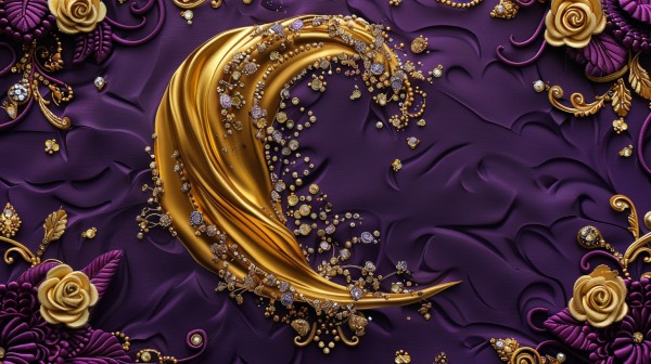 Aquarius (January 20 - February 18) Horoscope