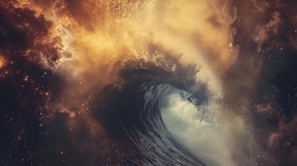 Aquarius (January 20 - February 18) Horoscope