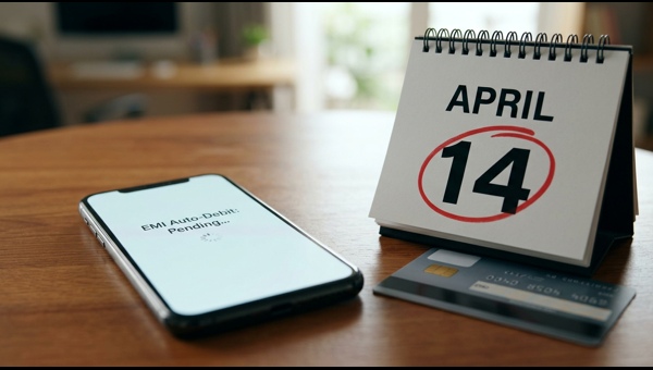 Bank Holiday Today: Check EMI Payment Status and Digital Banking Services Update Bank Holiday Today: Check EMI Payment Status and Digital Banking Services Update