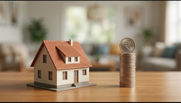 Bank of Baroda MCLR Rates: Will Your Home Loan EMI Increase? Latest Update on Interest Rates