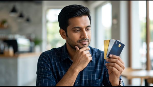 Lifetime Free Credit Cards: Best Zero Annual Fee Cards to Save Money in April Lifetime Free Credit Cards: Best Zero Annual Fee Cards to Save Money in April