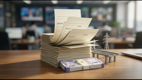 Citius TransNet InvIT IPO: Subscription Status, GMP and Investment Guide