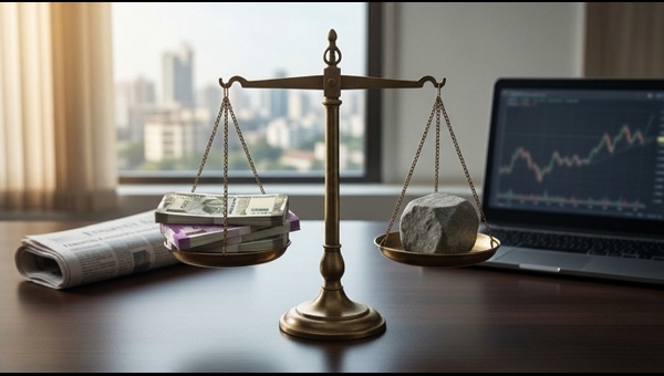 Citius Transnet InvIT Listing: Check GMP, Allotment Status, and Expected Market Performance