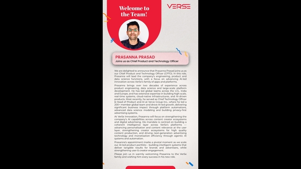 Confidential Email Disclaimers for Business Confidential Email Disclaimers for Business