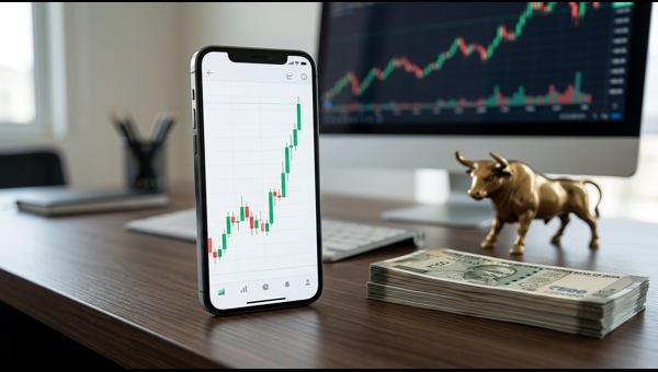 Dalal Street Opening: GIFT Nifty and Wall Street signals for today's market trend