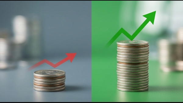 Direct vs Regular Mutual Funds: How to Save 1% Extra on Your Investments Every Year