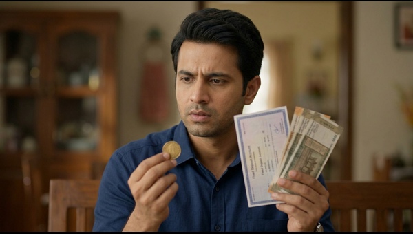 FD vs RD vs SIP: Best Investment Strategy for Market Volatility and High Returns FD vs RD vs SIP: Best Investment Strategy for Market Volatility and High Returns