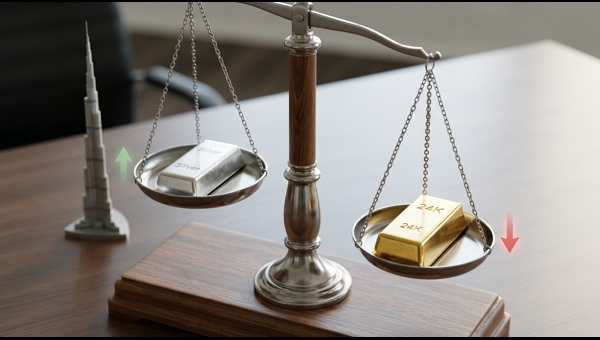 Gold Price Today: 16 April 2026 Latest Gold Rates in Delhi, Mumbai, Chennai Gold Price Today: 16 April 2026 Latest Gold Rates in Delhi, Mumbai, Chennai