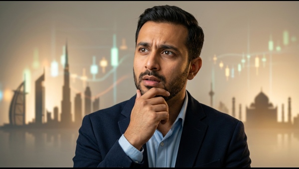 Gold and Silver Price Today: 8 April Market Update | Latest Rates in India Gold and Silver Price Today: 8 April Market Update | Latest Rates in India