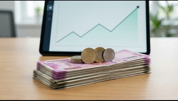 HDFC Bank Q3 Results: Dividend Announcement and Impact on Bank Nifty Trading Strategy