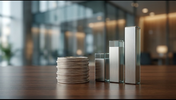 HDFC Bank Q4 Results: Impact on Nifty Bank and Share Price Outlook | HDFC Bank Quarterly Earnings Analysis