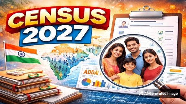 Census 2027
