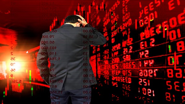 Nifty Target Nifty Target