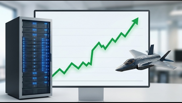 Indian Stock Market Today: IT and Defense Sector Rally, Banking Stocks Strategy for Intraday Gains Indian Stock Market Today: IT and Defense Sector Rally, Banking Stocks Strategy for Intraday Gains