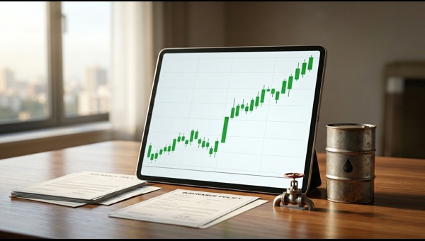 Indian Stock Market Today: Opening Trends, Q4 Results, and Top Stocks to Watch Indian Stock Market Today: Opening Trends, Q4 Results, and Top Stocks to Watch