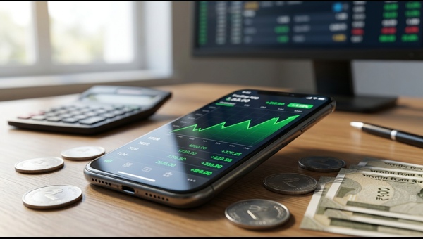 Intraday Stock Picks: Top Stocks to Watch for Big Gains Today | SBI, ICICI Bank & BHEL Analysis