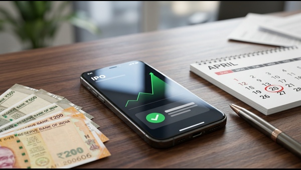 IPO GMP and Allotment Status: Latest Updates on SonaSelection and Mehul Telecom